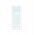 LOVELY_Bisou Jelly Cooling Lipgloss δροσερό lipgloss για τα χείλη αρ. 1 3,5g