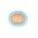 LOVELY_La Vie En Rose Baked Blush ρουζ για το πρόσωπο αρ. 1 3g