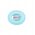 LOVELY_La Vie En Rose Baked Blush ρουζ για το πρόσωπο αρ. 1 3g