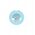 LOVELY_Le Petit Eye Topper σκιά ματιών αρ. 1 0,5g