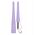 EVELINE_Eyeliner eyeliner Liliac 0,8g