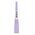 EVELINE_Eyeliner eyeliner Liliac 0,8g
