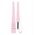 LOVELY_eyeliner Candy eyeliner Lovely Ροζ 0,8g