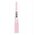 LOVELY_eyeliner Candy eyeliner Lovely Ροζ 0,8g