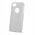 ΘΗΚΗ GLITTER SAMSUNG A16 4G / 5G ΚΑΛΥΜΜΑ ΑΣΗΜΕΝΙΟ ΠΛΑΤΗ BLING GLITTER BACK CASE