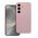 Θήκη SILICONE 2mm για XIAOMI REDMI NOTE 14 Pro 5G σε πουδρέ ροζ