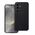 Θήκη SILICONE 2mm για XIAOMI REDMI NOTE 14 Pro 5G μαύρη