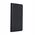 Θήκη SMART CASE Book για XIAOMI 15 μαύρο