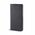 Θήκη SMART CASE Book για XIAOMI 15 μαύρο