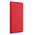 Θήκη SMART CASE Book για το HONOR Magic 7 PRO κόκκινο