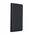 Θήκη SMART CASE Book για XIAOMI 15 Pro μαύρο