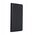 Θήκη SMART CASE Book για HONOR Magic 7 PRO μαύρη