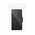 Θήκη FANCY Book για SAMSUNG A26 μαύρο