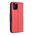 Kabura FANCY Book για SAMSUNG A26 κόκκινο μπλε