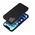 Θήκη SILICONE για SAMSUNG S25 Edge μαύρη