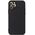 Θήκη SILICONE για SAMSUNG S25 Edge μαύρη