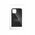Θήκη SILICONE για SAMSUNG S25 Edge μαύρη