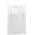 Θήκη ULTRATHIN MATT για SAMSUNG S25 Edge διάφανη
