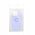 Futerał SILICONE RING do SAMSUNG S25 Edge fioletowy