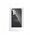 Θήκη CARBON PREMIUM για SAMSUNG S25 Edge μαύρο