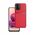 Θήκη NOBLE για XIAOMI 15 κόκκινο