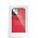 Θήκη NOBLE για XIAOMI 15 κόκκινο