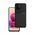 Θήκη NOBLE για XIAOMI 15 PRO μαύρη