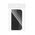 Θήκη SENSITIVE Book για SAMSUNG S25 Edge μαύρο