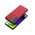 Θήκη NOBLE για SAMSUNG S25 Edge κόκκινο