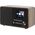 Radio Imperial i110