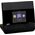 Radio Imperial Dabman i400
