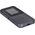 Router ZTE MU5120 5G