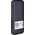 Router ZTE MU5120 5G