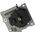 OKI Space Motor (5520/5521)