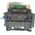 OKI Space Motor (5520/5521)