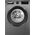 Πλυντήριο ρούχων Bosch WGG244RFSN