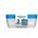 Sistema - Σετ 3 τεμαχίων Nest It 1.5L