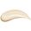 TIRTIR - Mask Fit Red Cushion - Long-lasting Face Primer in a Cushion - 13W Cream - 18g