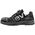 Sievi παπούτσια ασφαλείας Viper 3 Roller S3 52191 BOA μέγεθος 42