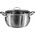 POT DOMOLETTI APPLE SHAP 24X14 CWKS00324