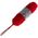 DUST BRUSH E130015