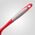 DUST BRUSH E130015