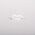 HOOK DOUBLE PLASTIC WHITE (30)