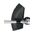 PROTECTION FOR KNIFE PLASTIC CG-KW-430