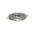 FASTENING STRIP 280017 KVA 17X0,8 MM