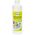 DRAIN CLEANER OKKO
