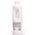 DRAIN CLEANER OKKO