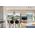 SYSTEM SHIFT - RECESSED KIT WLD+40030