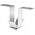 SYSTEM SHIFT - RECESSED KIT WLD+40030