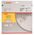 Bosch Tarcza pilarska Expert for Wood 250 x 30mm 22z (2.608.642.502)